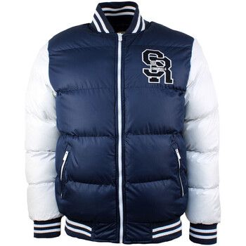 Srk Chaquetas Doudoune homme CERASKI para hombre