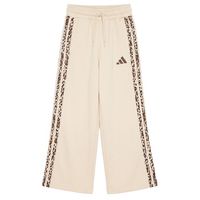 adidas pantalon chandal animal joggers para nina