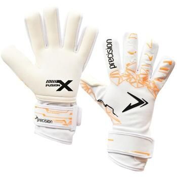 Precision Guantes 10,5 RD3563 para mujer