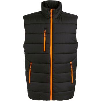 Regatta Professional Cazadora RG9318 para hombre