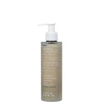 korres olympus tea cleansing foaming cream 200ml