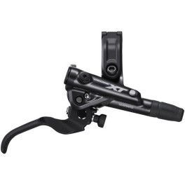 Kit Shimano Freno Del Xt Pount I-spec Ev Re S/a Jk