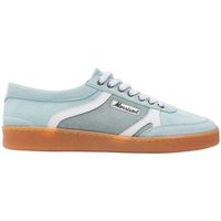 morrison zapatillas helio para mujer