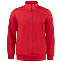 c-clique jersey basic active para hombre