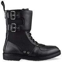 balmain botines - para hombre