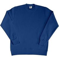 sg jersey sg20f para mujer