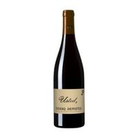 terra remota vino tinto usted emporda 75 cl 14 vol