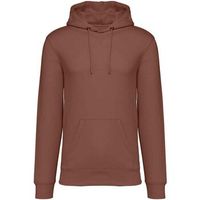 native spirit jersey ns401 para hombre