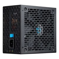 fuente de alimentacion hiditec gdx1050 v3 1050w 80 gold full modular pcie 51 atx 31