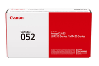 toner canon crg 052 lbp2 mf4