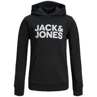 jack  jones jersey jecorp para nino