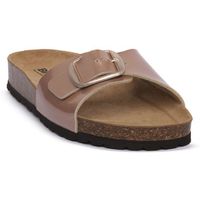 bioline sandalias 119 cipria smalto para mujer