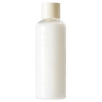 purito oat-in silky toner 200ml