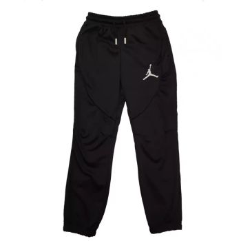 Pantalon Largo Air Jordan 