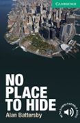 no place to hide level 3 lower-intermediate