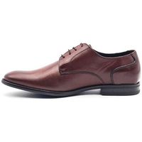 innova zapatos bajos 505 para hombre