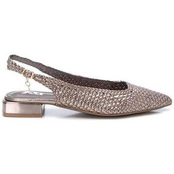 Xti Sandalias 143794 para mujer