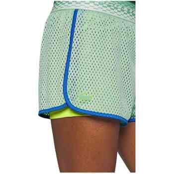 Lacoste Short 48653270253907 para mujer