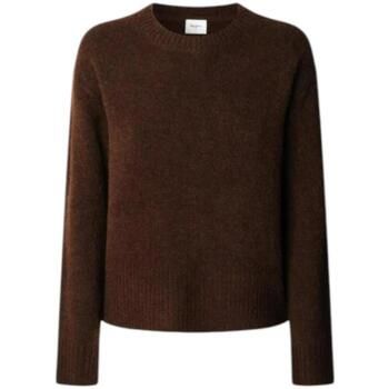 Pepe jeans Jersey PL7000031 para mujer