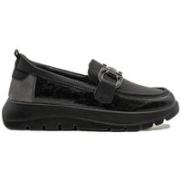 mysoft mocasines 629 para mujer