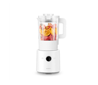 batidora xiaomi smart blender eu