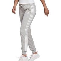 adidas pantalon chandal gm para mujer