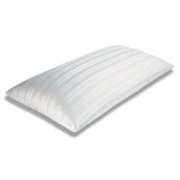 almohada moshy maby latex 90