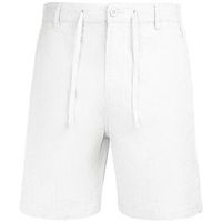 teddy smith short chino para hombre