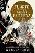 el arte de la profecia