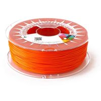 smartfil bobina de filamento pla 175mm sunset 1kg
