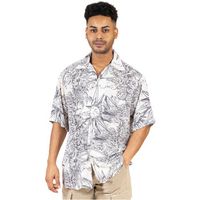 isla bonita by sigris camisa camisa hombre para mujer