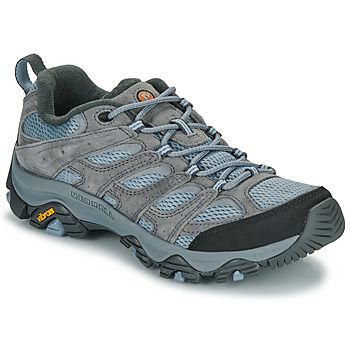 Merrell Zapatillas de senderismo MOAB 3 para mujer