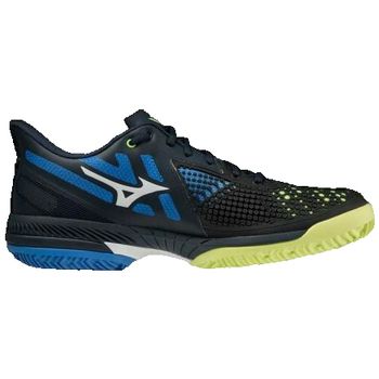 Mizuno Zapatillas deporte Wave Exceed Tour 5 para hombre