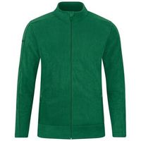 jako cazadora 7703262 para hombre