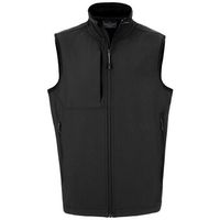 craghoppers chaquetas cg1826 para hombre