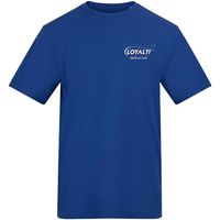 loyalti tops y camisetas gt56974 para mujer