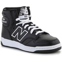 new balance zapatillas altas unsiex para hombre