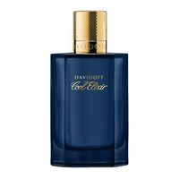 perfume hombre davidoff cool elixir 100 ml