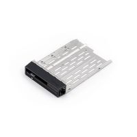 bandeja synology 89-dttr05001 para hddssd 2535 negra type r5