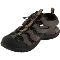 regatta sandalias westshore iv para hombre