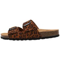 limma sandalias piani para mujer