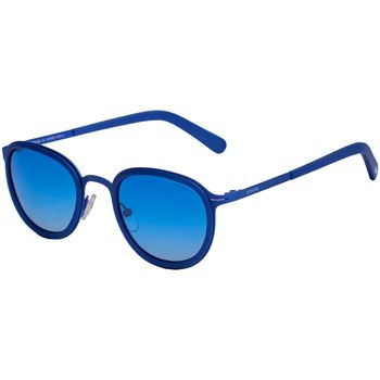 Kypers Gafas de sol JOSSIE para mujer