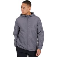 brave soul cazadora wh301 para hombre