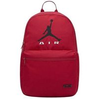 nike mochila ma9210r78 para nina