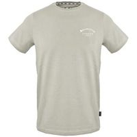 aquascutum camiseta gt19320 para hombre