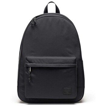 Herschel Mochila Classic para mujer