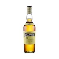 cragganmore 12 anos  escocia  70 cl 400