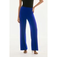 ribkoff pantalones 221340s25 para mujer