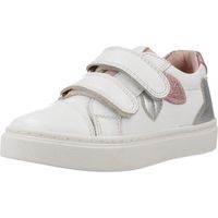 geox zapatillas b nashik girl para nina