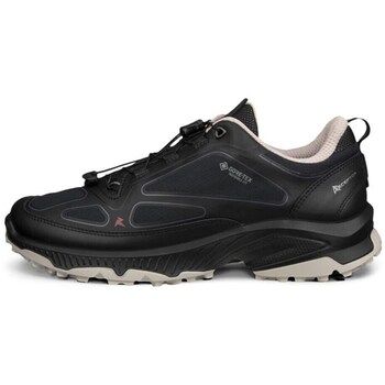 Ecco Deportivas Moda Receptor XP GTX para mujer
